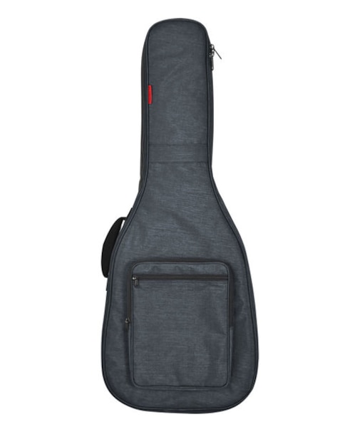 TX-AG1 NV ギグバッグ アコースティックギター用