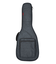 TX-AG1 NV ギグバッグ アコースティックギター用