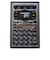SP-404 MKII サンプラー