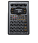 SP-404 MKII サンプラー