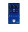 FS03/DELAY エフェクター ディレイ