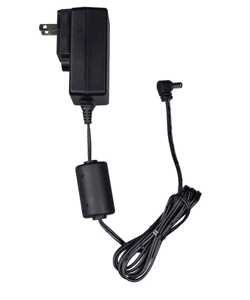 line6 fire hawk fcアダプターDC-3Hセット Line6 DC-3i 電源アダプター 【HX STOMP対応】 ｜イケベ楽器店