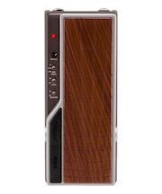 Tread-Light Wah Pedal エフェクター アナログワウペダル