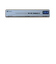 DC/DC Station II パワーサプライ Fully Isolated Power Supply