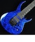 RC-ONE G7 MPMH FLOYD エレキギター／７弦