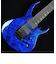 RC-ONE G7 MPMH FLOYD エレキギター／７弦