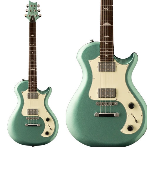 ピアリマーマ❤️さえら✴︎白レース✖️ミントグリーン ♡エプロン ダブと（アマト）テン氏が気になるw #麻雀ファイトガール #ダブリエル