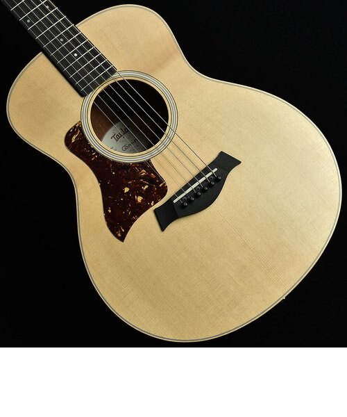 GS Mini-e Rosewood Left Hand S/N：2204080045 ミニアコースティック