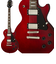Les Paul Studio Wine Red エレキギター レスポールスタジオ