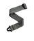 50BAL09 オートロックストラップ AUTO LOCK Metal Grey