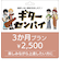 【ギター ベース初心者サポート動画サービス】ギターセンパイ　プリペイドコード 3ヶ月 楽しみながら上達したい方に