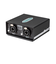 dBooster2 2CH　In-Line Signal Booster & DI