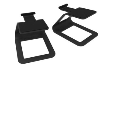 SE2 デスクトップスピーカースタンド