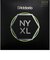 NYXL45105 ニッケル 45-105 ライトトップミディアムボトム