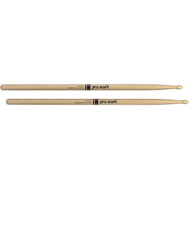 TX5ALW スティック/リンゴスター ビートルズ