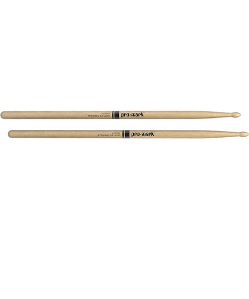 TX5ALW スティック/リンゴスター ビートルズ