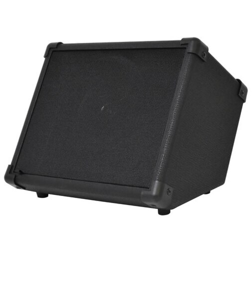 AP-15DK デジタルドラム・キーボード用アンプ