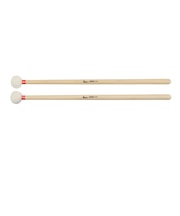 665-H シンバル・ドラム向けマレット