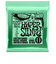 HYPER SLINKY 08-42 エレキギター弦