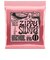 ZIPPY SLINKY 07-36 エレキギター弦