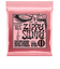 ZIPPY SLINKY 07-36 エレキギター弦