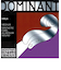 Dominant viola Va4C-139 ビオラ弦 C線弦 アルミ巻き ドミナント