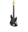NJB10RALV/02 BK 5弦エレキベース