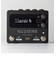 ILLUMINE REVERB コンパクトエフェクター リバーブ