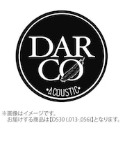 ACOUSTIC 80/20ブロンズ 013-056 ミディアム D530