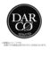 ACOUSTIC 80/20ブロンズ 013-056 ミディアム D530