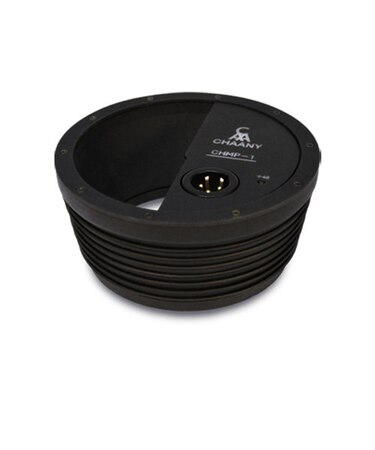 cuerno CHMP-1 カホン専用コンデンサーマイク