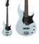 BB434 Ice Blue エレキベース