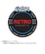 RETRO 012-054 ライト MM12