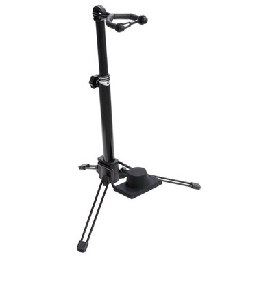 WSS-150Y YAMAHA YDS-150対応スタンド