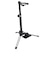 WSS-150Y YAMAHA YDS-150対応スタンド