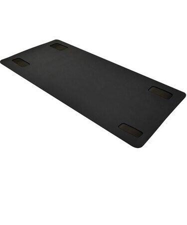 TDMAT-1 楽器用メンテナンスマット ギター・弦楽器・管楽器