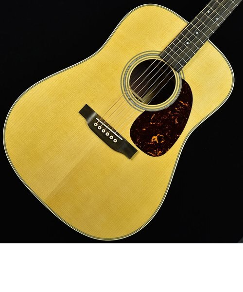 専用　国内ルシアー　HD-28タイプ　オール単板　全単板　d-28 限定品から最高峰まで！Martinフェア at 島村楽器川崎ルフロン店