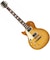 Les Paul Tribute LH Satin Honey Burst 左利き用 レフティエレキギター レスポールトリビュート