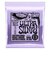 2227 Nickel Wound Electric Guitar Strings 10-48