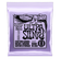 2227 Nickel Wound Electric Guitar Strings 10-48