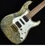 MC24-MV-BC-BURL MAPLE WSE'22/NJ　S/N：15865 