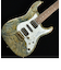 MC24-MV-BC-BURL MAPLE WSE'22/NJ　S/N：15865 