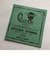 UKULELE STRINGS Black Regular ウクレレ弦 レギュラーセット