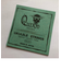 UKULELE STRINGS Black Regular ウクレレ弦 レギュラーセット