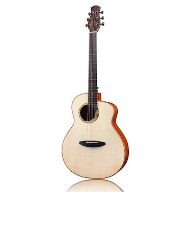 LS500 アコースティックギター Future Series