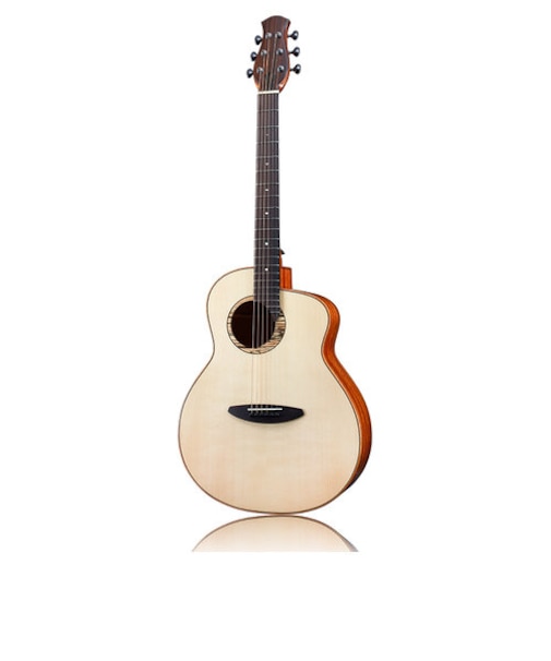 LS500 アコースティックギター Future Series
