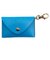 BIG PICK POUCH PLAIN Blue ピックポーチ