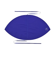 CLSSAX3 クリーニングスワブ3【アルト/テナーサックス用】