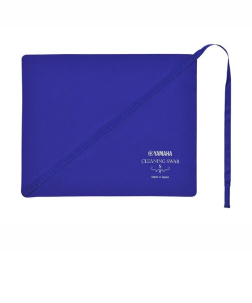 CLSSS3 クリーニングスワブ 【ソプラノサックス用】