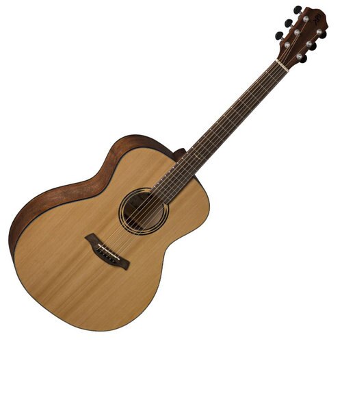 AR21C/A アコースティックギター 630mmスケール｜シマムラガッキの通販